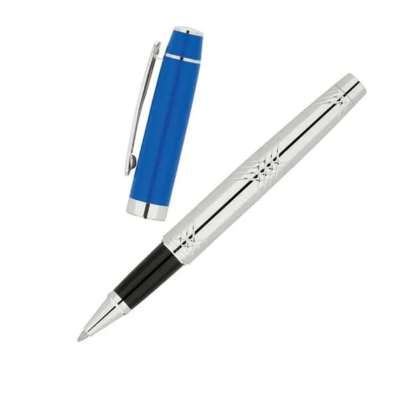 Pembroke Rollerball Pen - Pembroke Rollerball Pen - Image 1 of 1