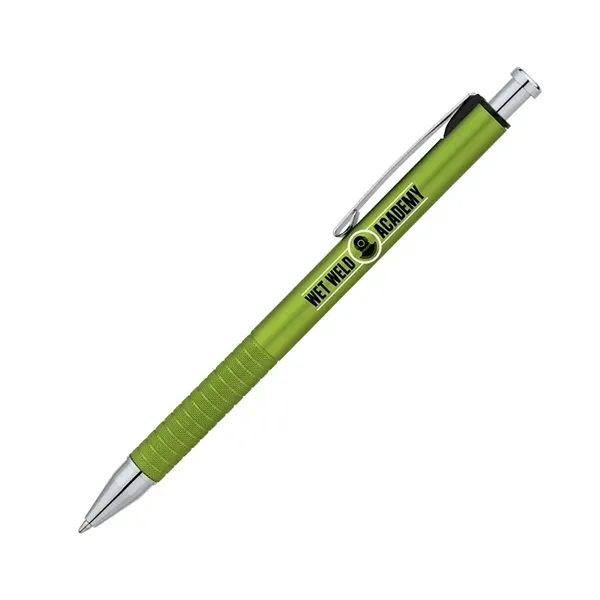 Wedge Ballpoint Pen - Wedge Ballpoint Pen - Image 1 of 1