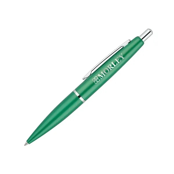 Stinardi Ballpoint Pen - Stinardi Ballpoint Pen - Image 1 of 1