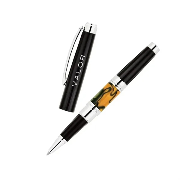 Monsignor Bettoni Rollerball Pen - Monsignor Bettoni Rollerball Pen - Image 1 of 1