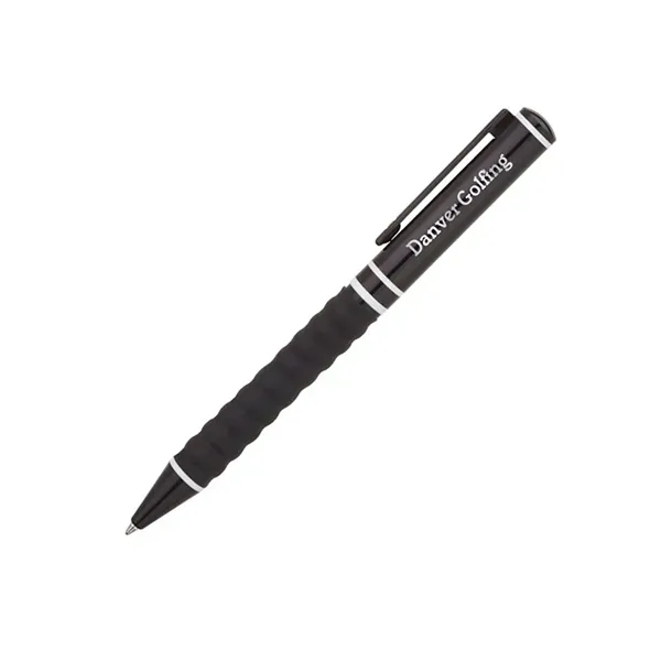 Norte Ballpoint Pen - Norte Ballpoint Pen - Image 1 of 1