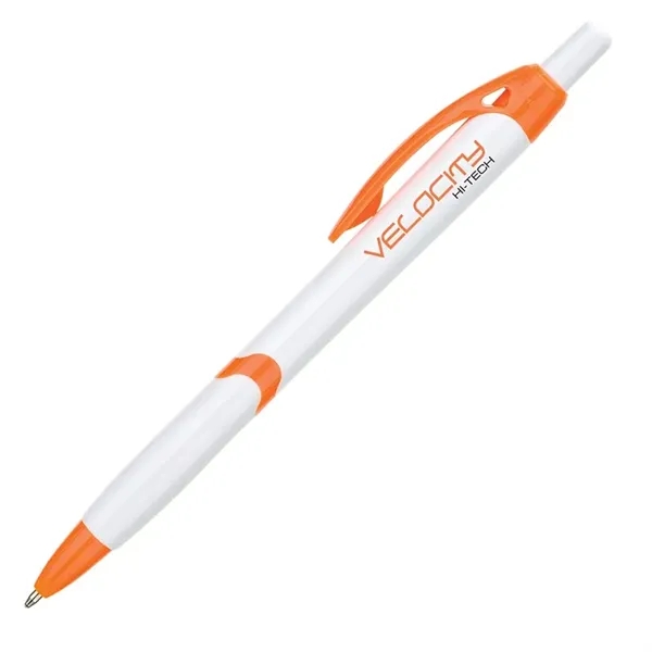 Willow Ballpoint Pen - Willow Ballpoint Pen - Image 1 of 1