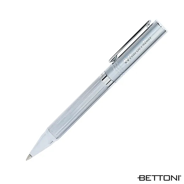 Bettoni Messina Ballpoint Pen - Bettoni Messina Ballpoint Pen - Image 2 of 2
