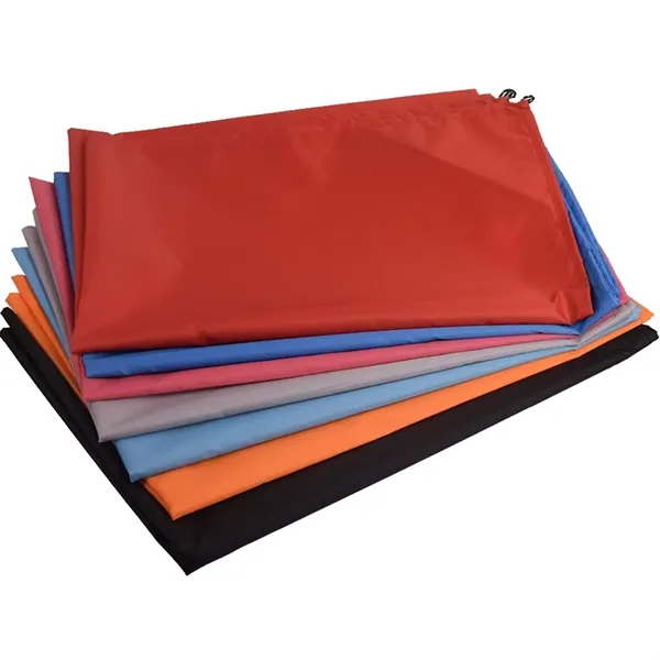 Lightweight Waterproof Outdoor Picnic Mat Foldable Compact - Lightweight Waterproof Outdoor Picnic Mat Foldable Compact - Image 2 of 11