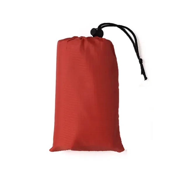 Lightweight Waterproof Outdoor Picnic Mat Foldable Compact - Lightweight Waterproof Outdoor Picnic Mat Foldable Compact - Image 5 of 11