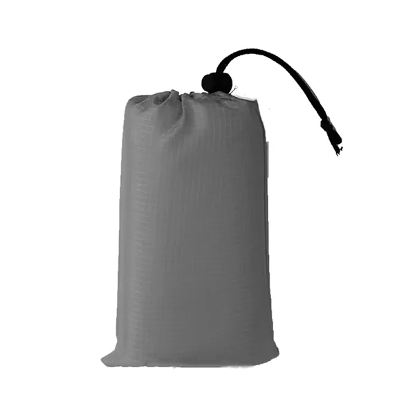 Lightweight Waterproof Outdoor Picnic Mat Foldable Compact - Lightweight Waterproof Outdoor Picnic Mat Foldable Compact - Image 6 of 11