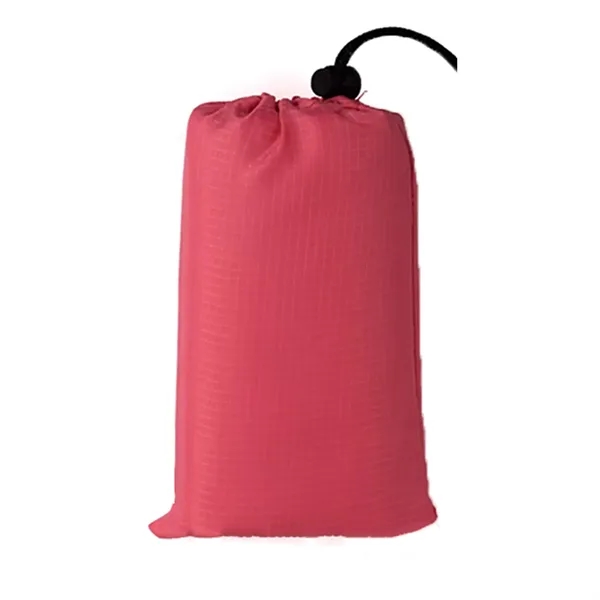 Lightweight Waterproof Outdoor Picnic Mat Foldable Compact - Lightweight Waterproof Outdoor Picnic Mat Foldable Compact - Image 7 of 11