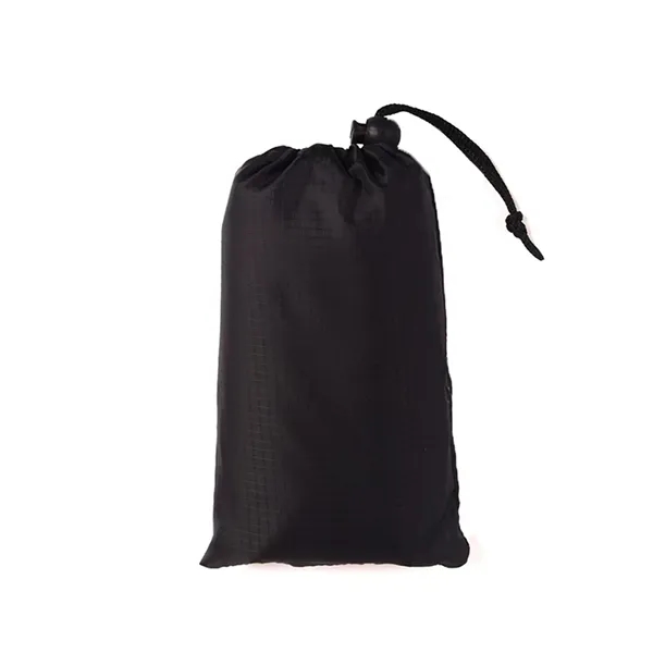 Lightweight Waterproof Outdoor Picnic Mat Foldable Compact - Lightweight Waterproof Outdoor Picnic Mat Foldable Compact - Image 9 of 11