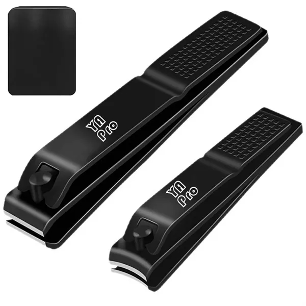 Ultra Sharp Sturdy Nail Clippers Set - Ultra Sharp Sturdy Nail Clippers Set - Image 0 of 3