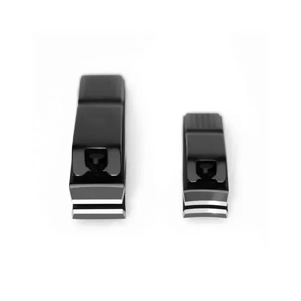 Ultra Sharp Sturdy Nail Clippers Set - Ultra Sharp Sturdy Nail Clippers Set - Image 1 of 3