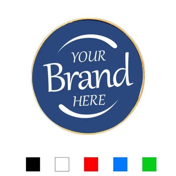 Magnet Refrigerator Sticker - Magnet Refrigerator Sticker - Image 0 of 1