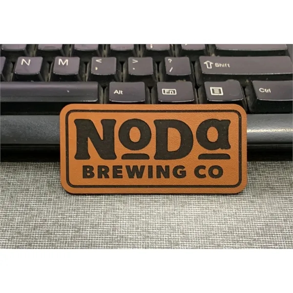 Discounted Custom Patches - Discounted Custom Patches - Image 5 of 11