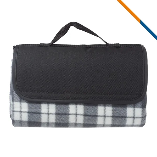 Carlody Picnic Blankets - Carlody Picnic Blankets - Image 4 of 6