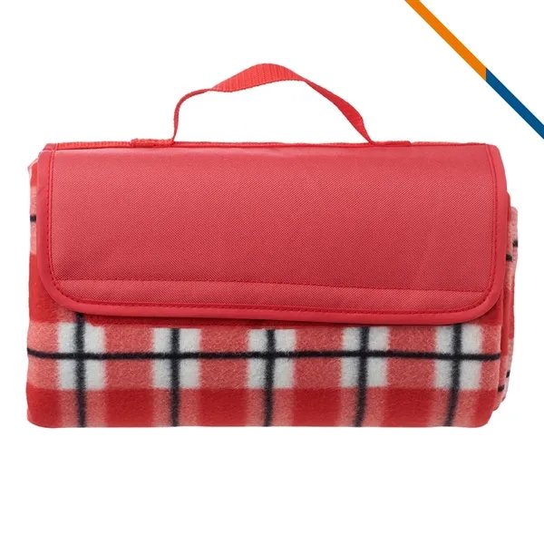 Carlody Picnic Blankets - Carlody Picnic Blankets - Image 6 of 6