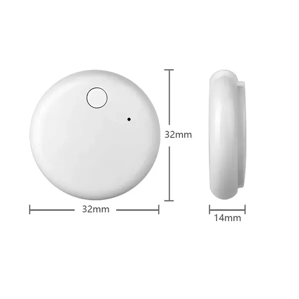Bluetooth Tracker - Bluetooth Tracker - Image 4 of 6