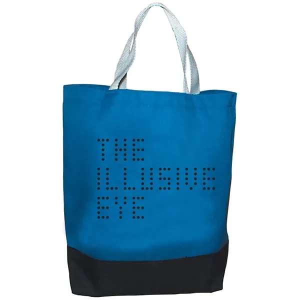 Tall Boat Tote Bag - Tall Boat Tote Bag - Image 0 of 1