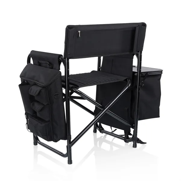 Fusion Camping Chair - Fusion Camping Chair - Image 2 of 6