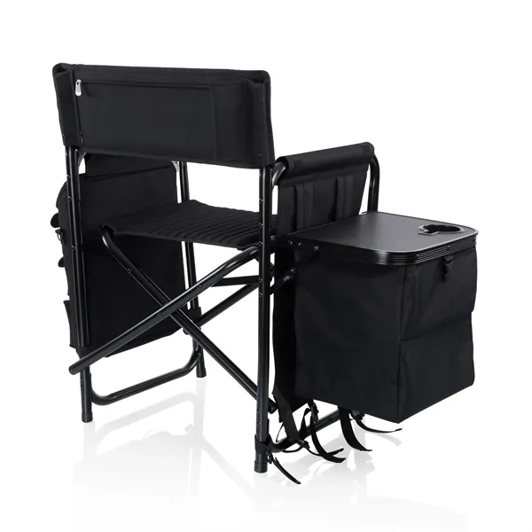 Fusion Camping Chair - Fusion Camping Chair - Image 3 of 6