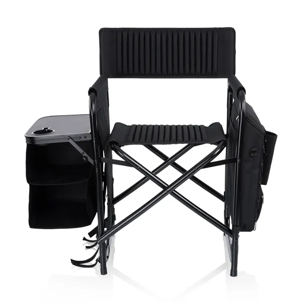 Fusion Camping Chair - Fusion Camping Chair - Image 5 of 6