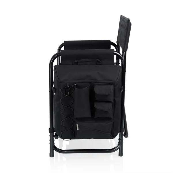 Fusion Camping Chair - Fusion Camping Chair - Image 6 of 6