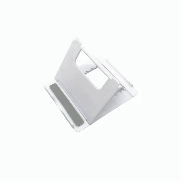Portable Cell Phone Stand Holder for Desk Foldable Pocket - Portable Cell Phone Stand Holder for Desk Foldable Pocket - Image 13 of 13