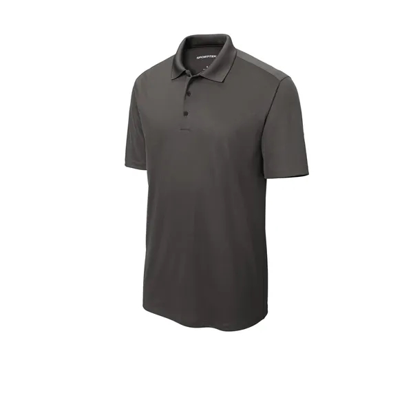 Sport-Tek UV Micropique Polo - Sport-Tek UV Micropique Polo - Image 22 of 44