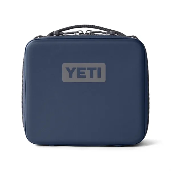 YETI Customized DayTrip 3L Lunch Box - YETI Customized DayTrip 3L Lunch Box - Image 1 of 3