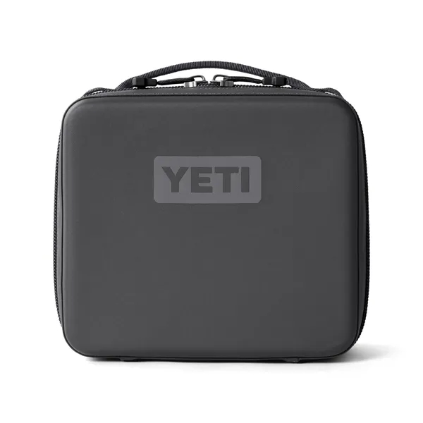 YETI Customized DayTrip 3L Lunch Box - YETI Customized DayTrip 3L Lunch Box - Image 3 of 3