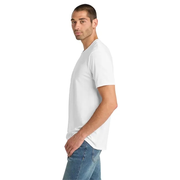 District Perfect Blend CVC Tee. - District Perfect Blend CVC Tee. - Image 2 of 183