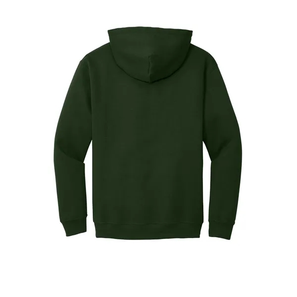 Gildan - Heavy Blend Hooded Sweatshirt. - Gildan - Heavy Blend Hooded Sweatshirt. - Image 20 of 210