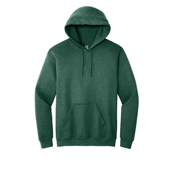 Gildan - Heavy Blend Hooded Sweatshirt. - Gildan - Heavy Blend Hooded Sweatshirt. - Image 182 of 210