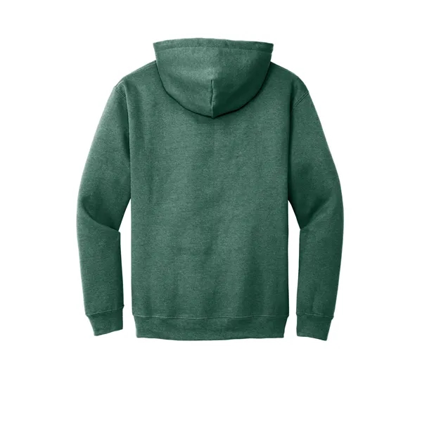 Gildan - Heavy Blend Hooded Sweatshirt. - Gildan - Heavy Blend Hooded Sweatshirt. - Image 183 of 210