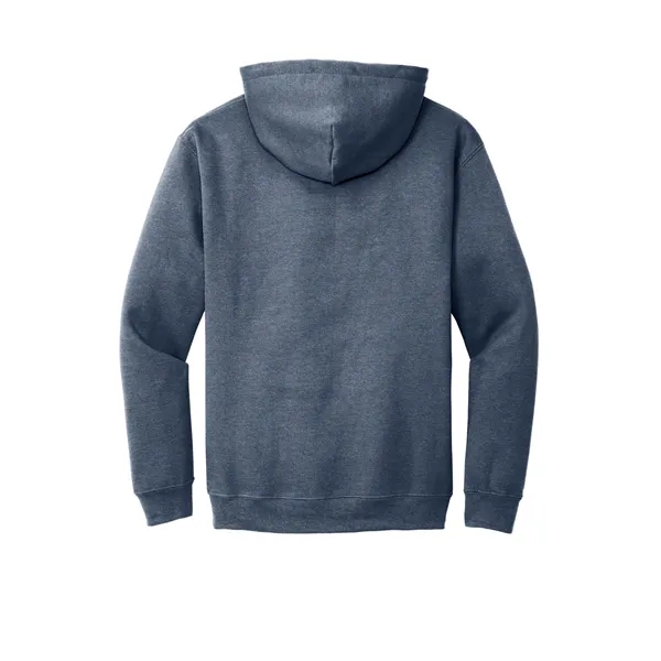 Gildan - Heavy Blend Hooded Sweatshirt. - Gildan - Heavy Blend Hooded Sweatshirt. - Image 195 of 210