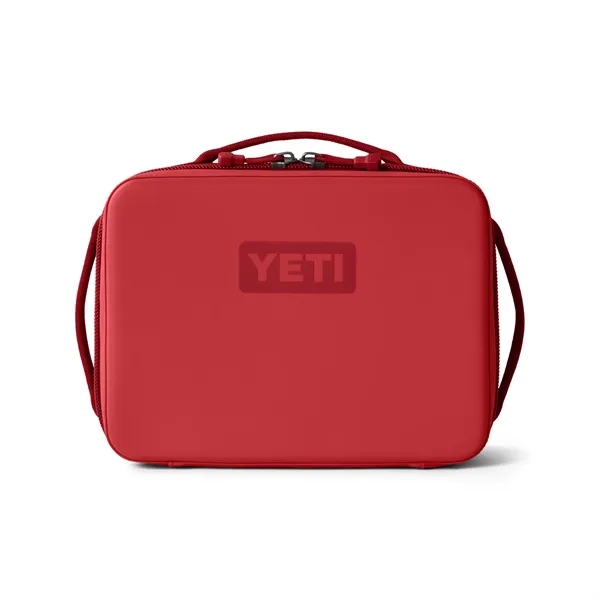 YETI Customized DayTrip 5L Lunch Box - YETI Customized DayTrip 5L Lunch Box - Image 1 of 3