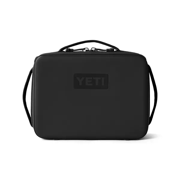 YETI Customized DayTrip 5L Lunch Box - YETI Customized DayTrip 5L Lunch Box - Image 2 of 3