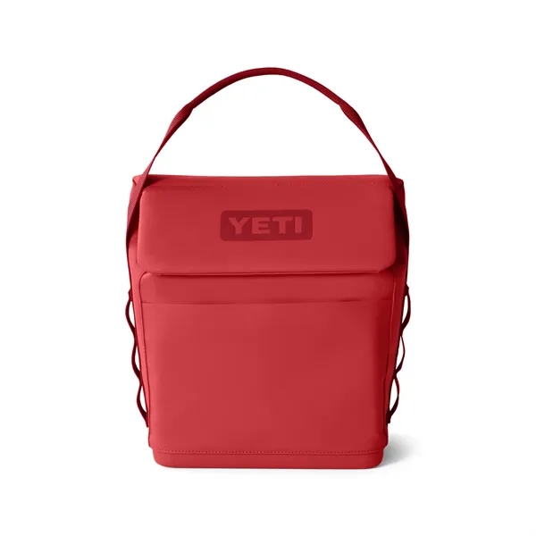 YETI Customized DayTrip 6l Lunch Bag - YETI Customized DayTrip 6l Lunch Bag - Image 0 of 3