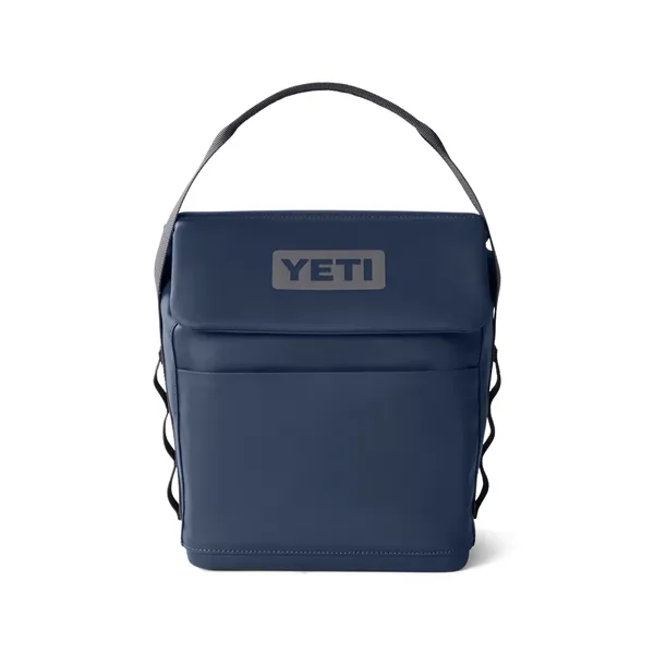 YETI Customized DayTrip 6l Lunch Bag - YETI Customized DayTrip 6l Lunch Bag - Image 1 of 3