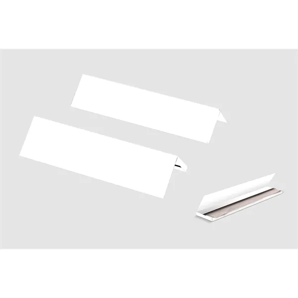 Hemp Rolling Papers - King Size - Quick Print - Hemp Rolling Papers - King Size - Quick Print - Image 2 of 3