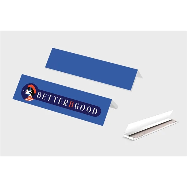 Wood Pulp king size rolling papers - quick print - Wood Pulp king size rolling papers - quick print - Image 1 of 3