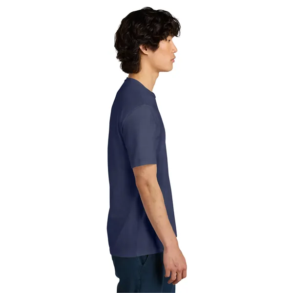 District Perfect Weight Tee. - District Perfect Weight Tee. - Image 49 of 168