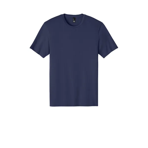 District Perfect Weight Tee. - District Perfect Weight Tee. - Image 50 of 168