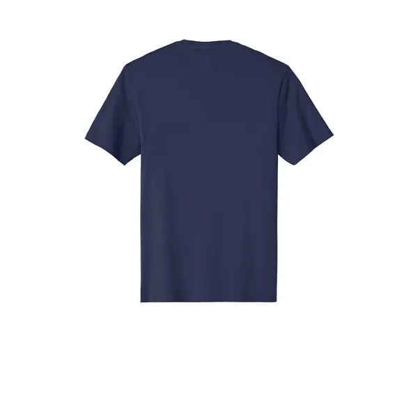 District Perfect Weight Tee. - District Perfect Weight Tee. - Image 52 of 168