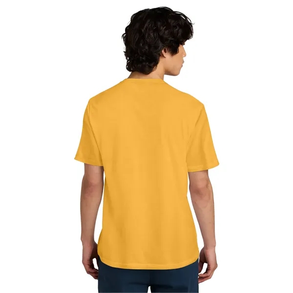 District Perfect Weight Tee. - District Perfect Weight Tee. - Image 54 of 168