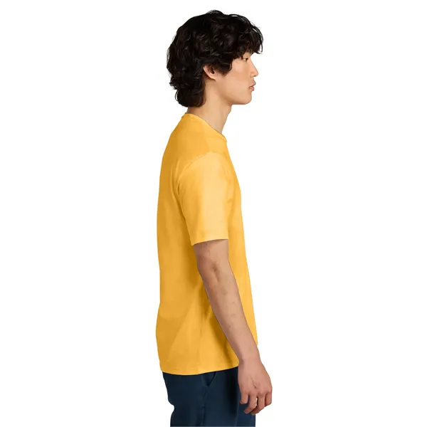 District Perfect Weight Tee. - District Perfect Weight Tee. - Image 56 of 168