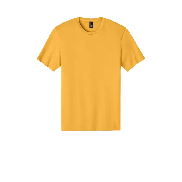 District Perfect Weight Tee. - District Perfect Weight Tee. - Image 58 of 168
