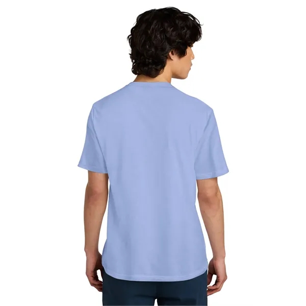 District Perfect Weight Tee. - District Perfect Weight Tee. - Image 87 of 168