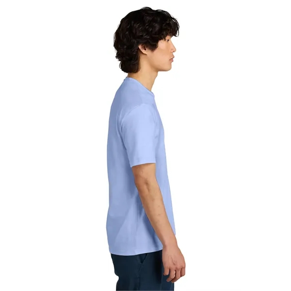 District Perfect Weight Tee. - District Perfect Weight Tee. - Image 89 of 168