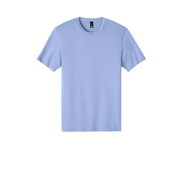 District Perfect Weight Tee. - District Perfect Weight Tee. - Image 91 of 168