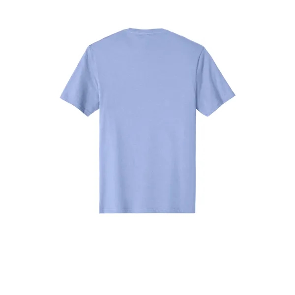 District Perfect Weight Tee. - District Perfect Weight Tee. - Image 92 of 168