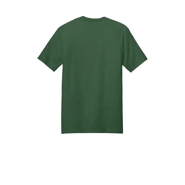 District Perfect Weight Tee. - District Perfect Weight Tee. - Image 116 of 168